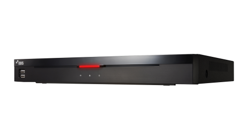 TR-2616