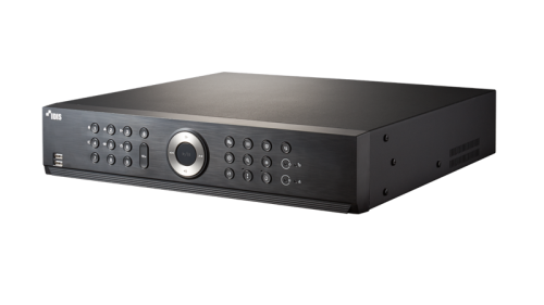 TR-4616