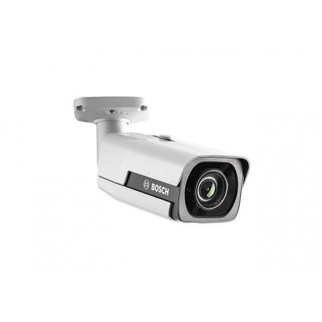 Bosch NBE-2002-AL 1080p IR Bullet IP Camera