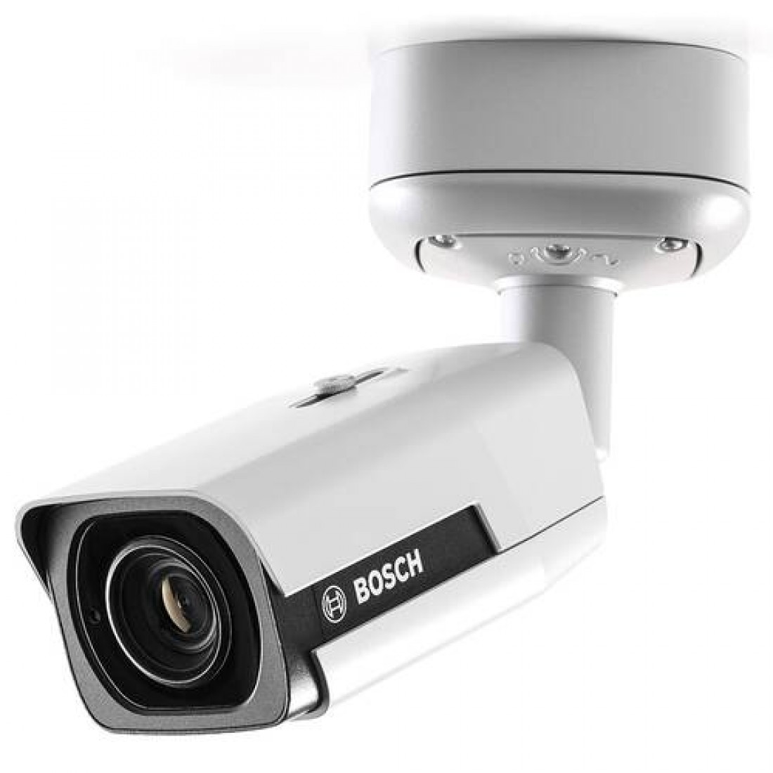 Bosch NBE-5656-AL 5MP IR Bullet IP Camera